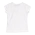 T-Shirt Liu-Jo